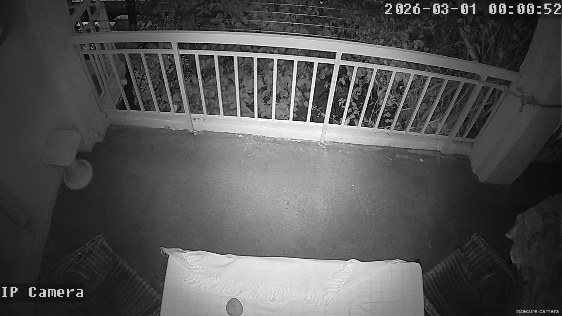 Capture from Feb 28, 2026 at 10:01 PM