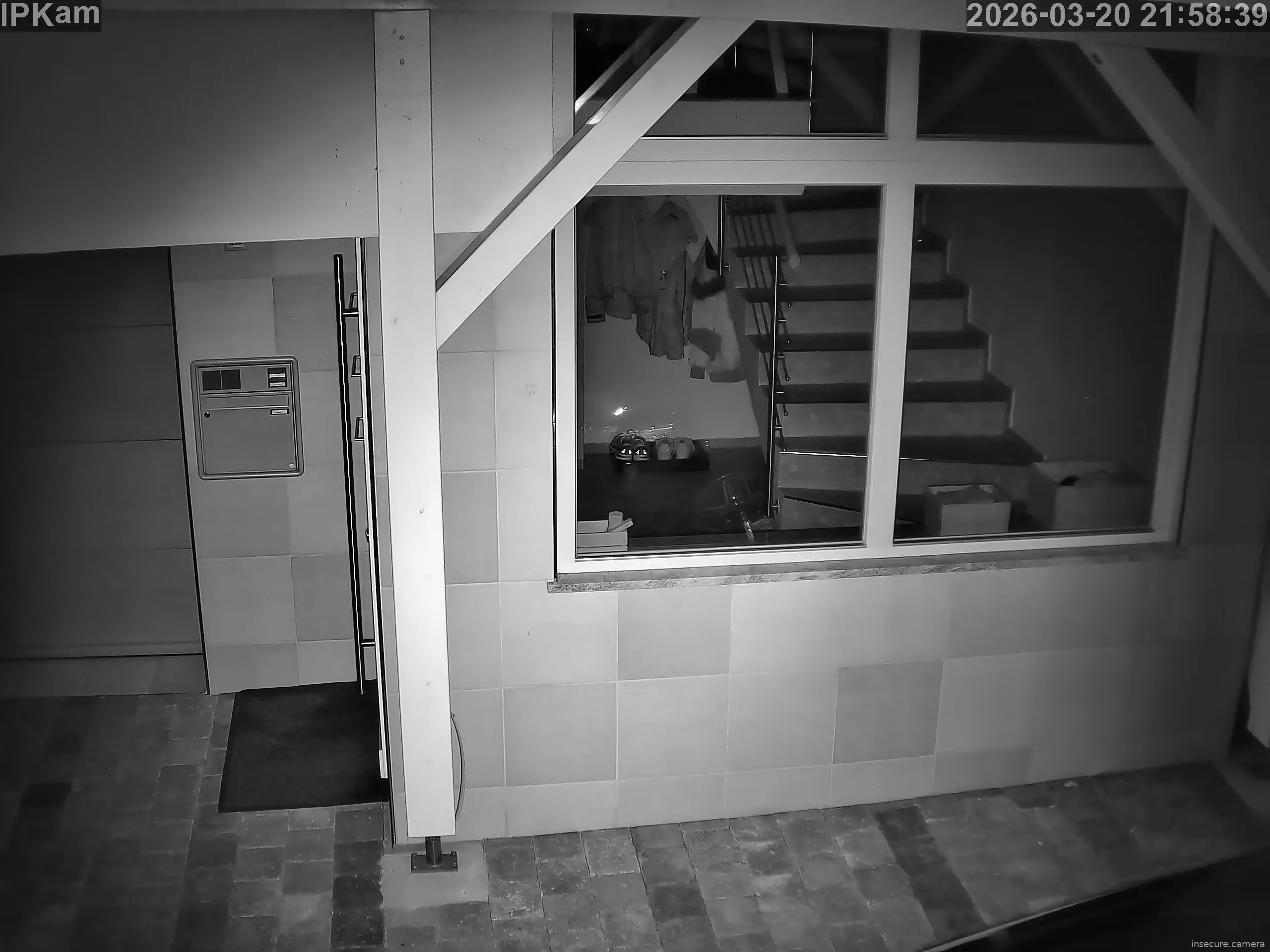 Capture from Mar 20, 2026 at 08:59 PM