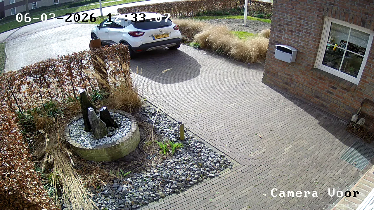 Capture from Mar 06, 2026 at 10:49 AM