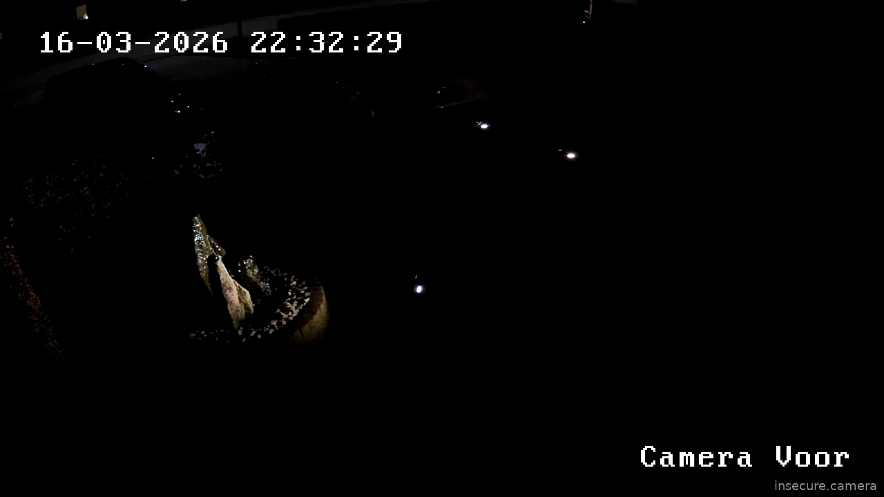 Capture from Mar 16, 2026 at 08:47 PM