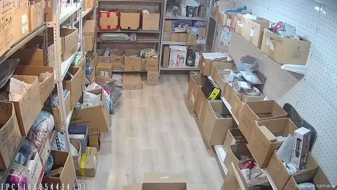 Capture from Feb 26, 2026 at 10:17 AM