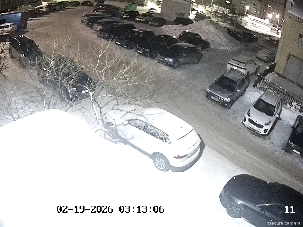 Capture from Feb 19, 2026 at 12:13 AM