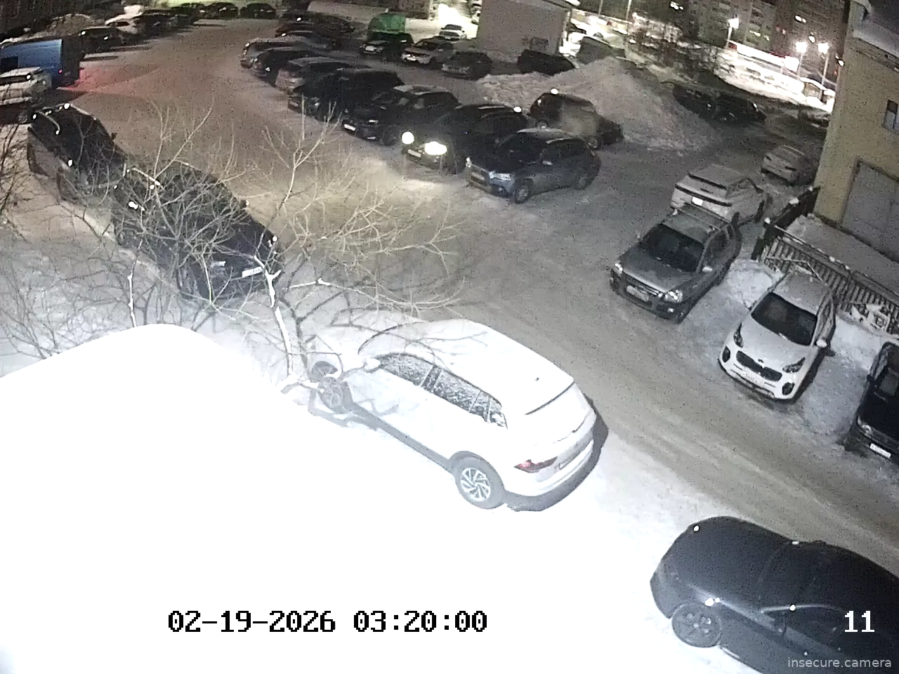 Capture from Feb 19, 2026 at 12:20 AM