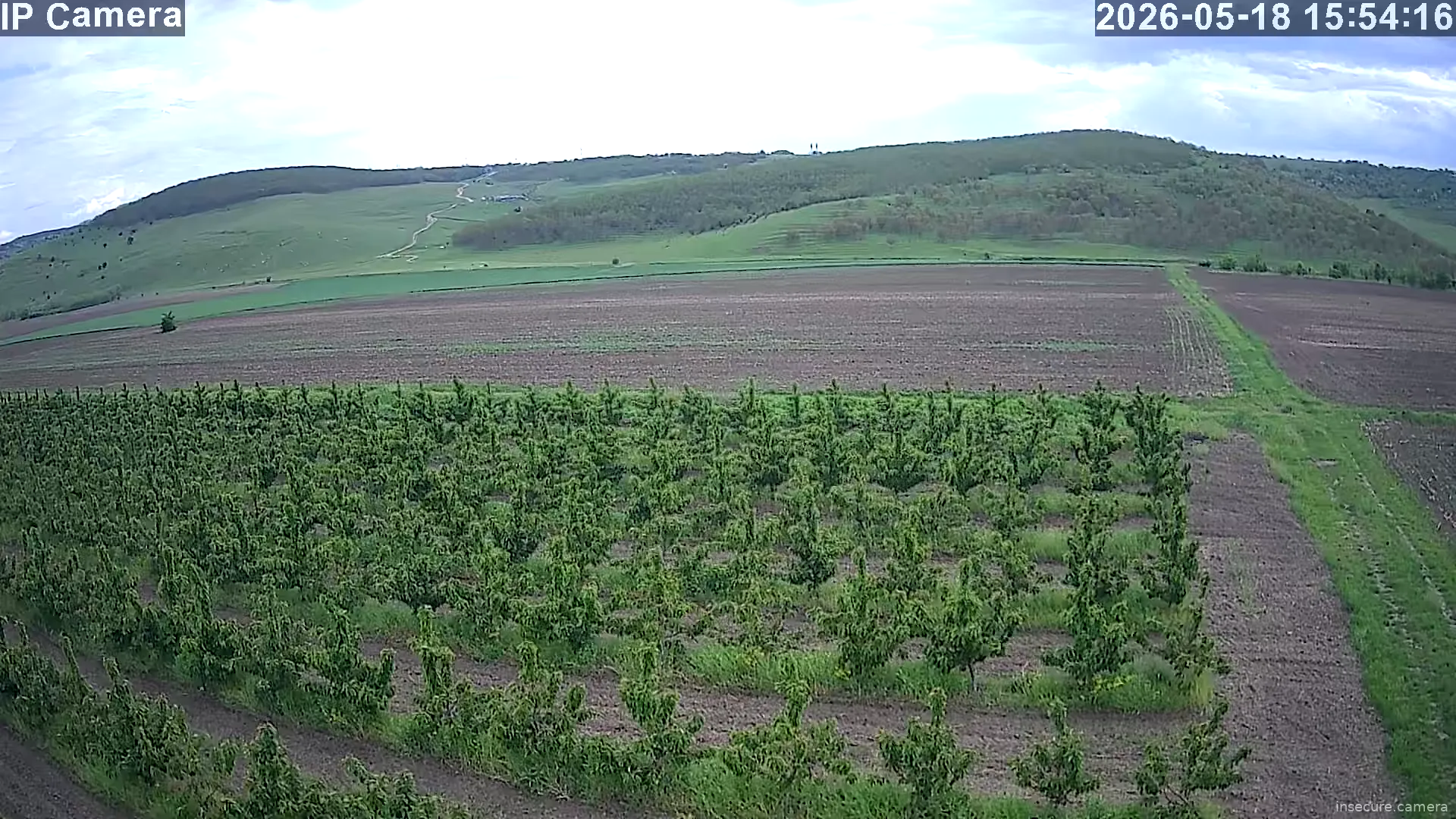 Capture from May 18, 2026 at 12:54 PM