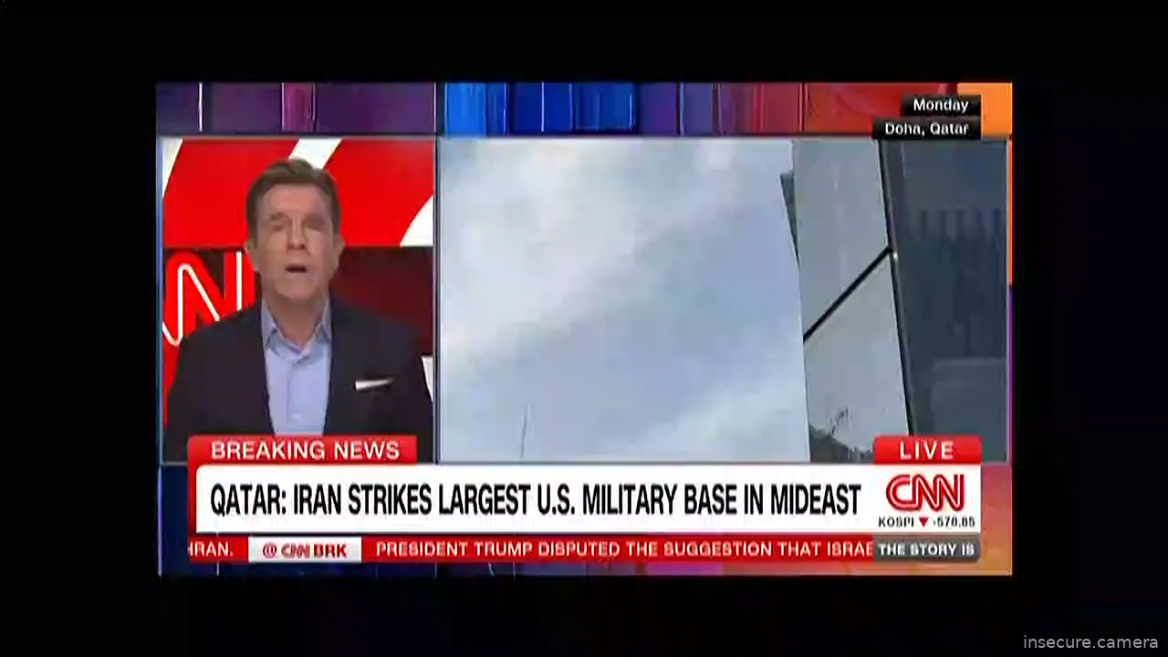 Capture from Mar 04, 2026 at 06:34 AM