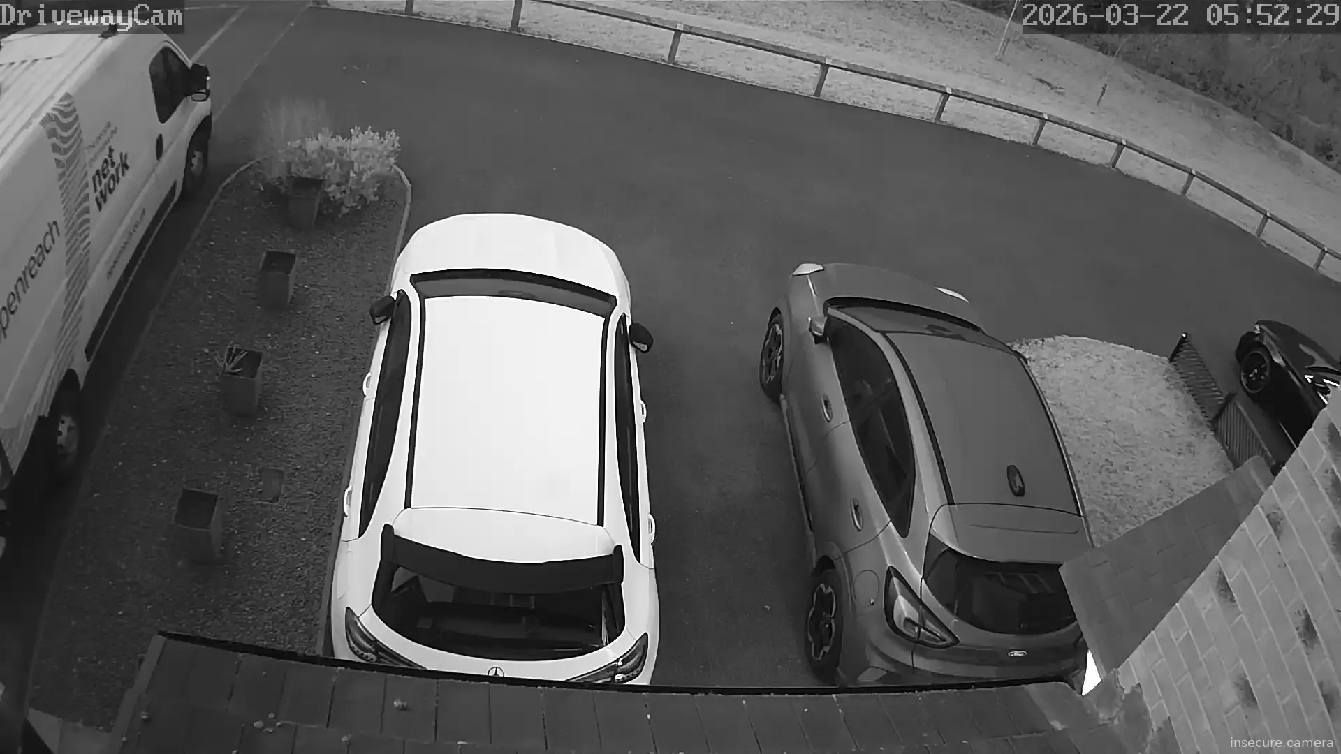 Capture from Mar 22, 2026 at 05:52 AM