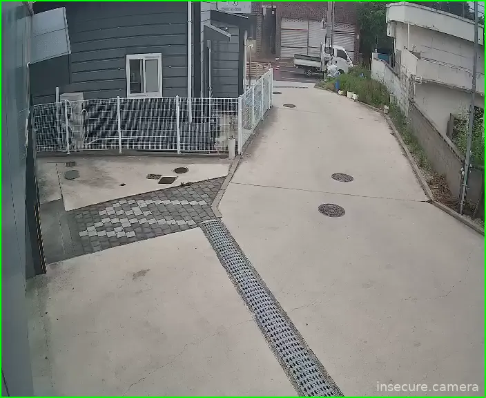 Capture from May 12, 2026 at 12:10 AM