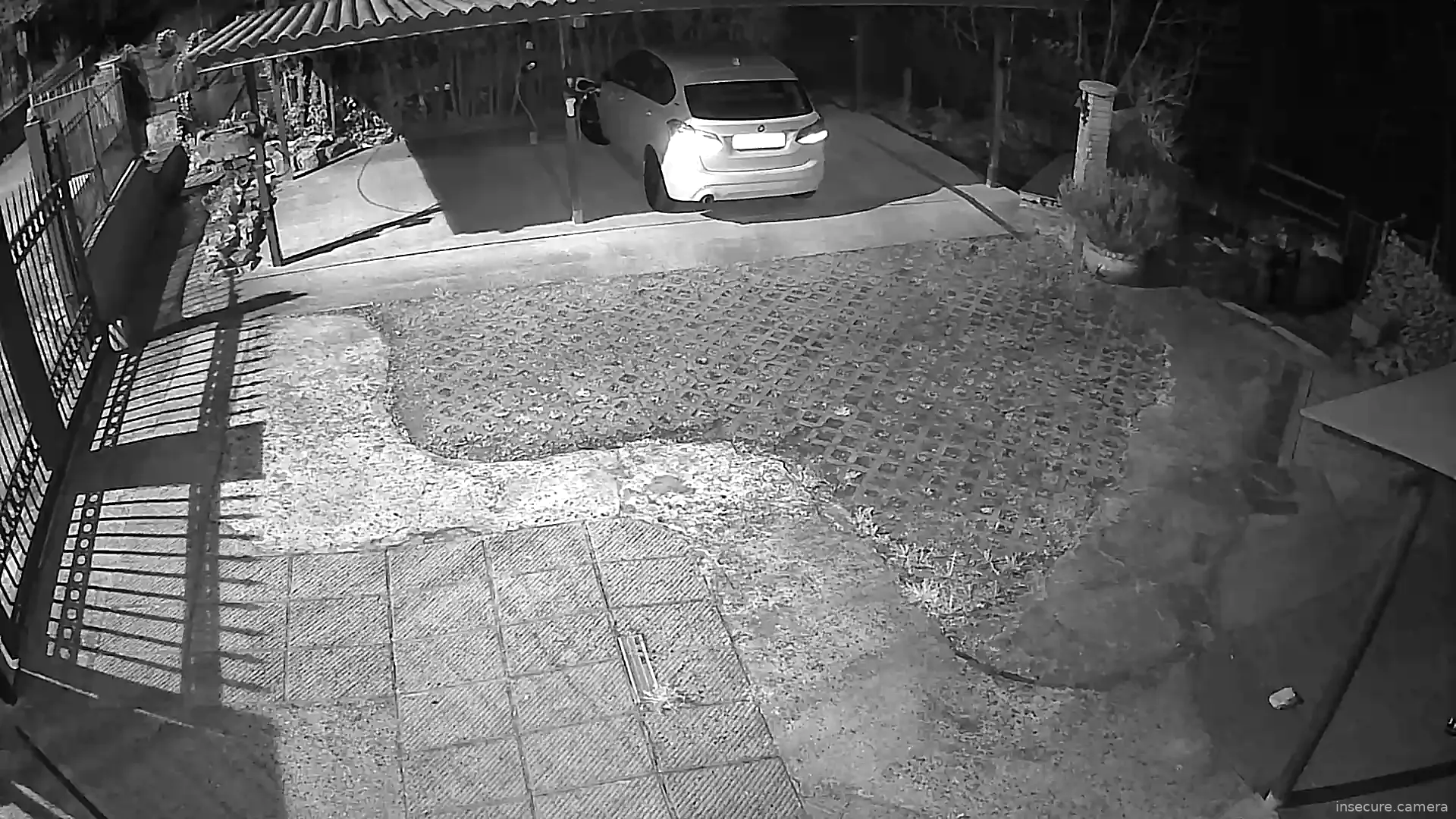 Capture from Mar 17, 2026 at 07:57 PM