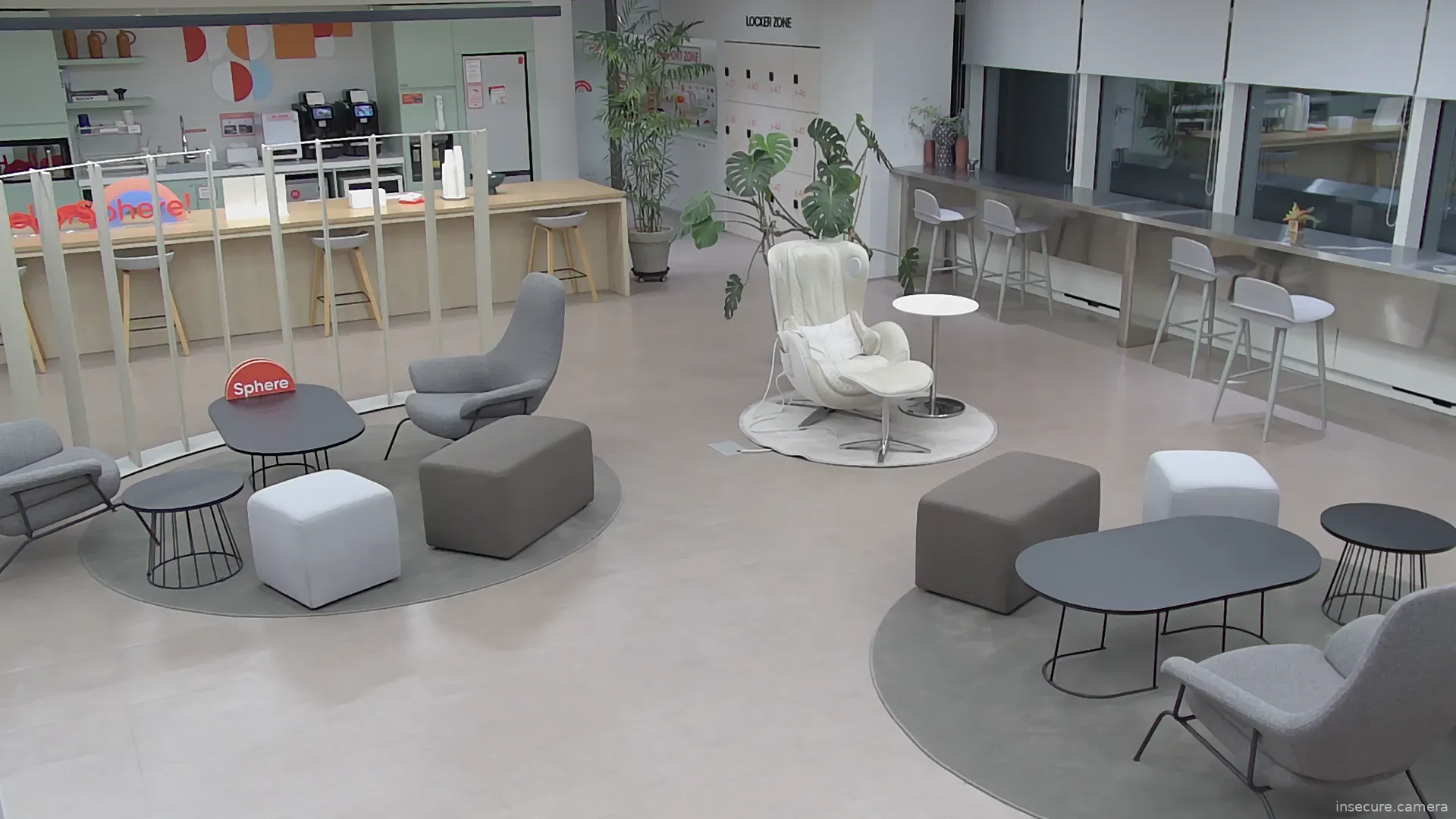 Capture from Mar 08, 2026 at 09:03 PM