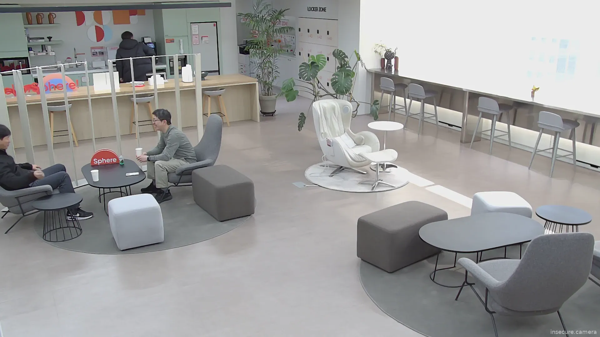 Capture from Feb 19, 2026 at 01:12 AM