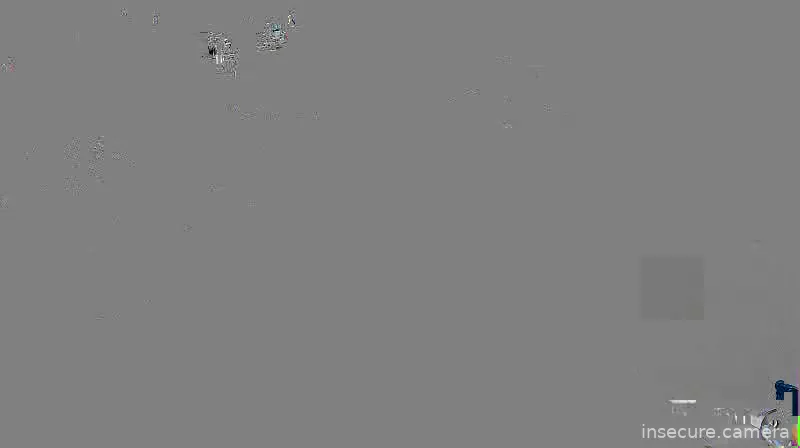 Capture from May 05, 2026 at 01:23 AM