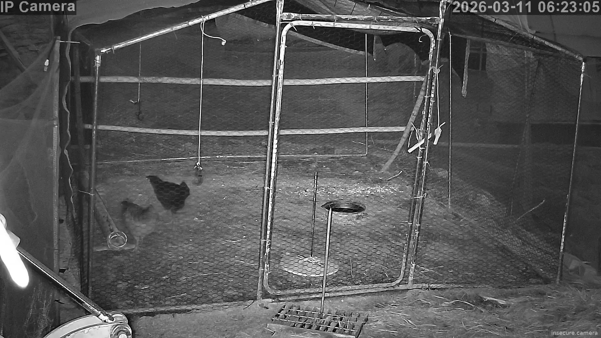 Capture from Mar 10, 2026 at 09:23 PM