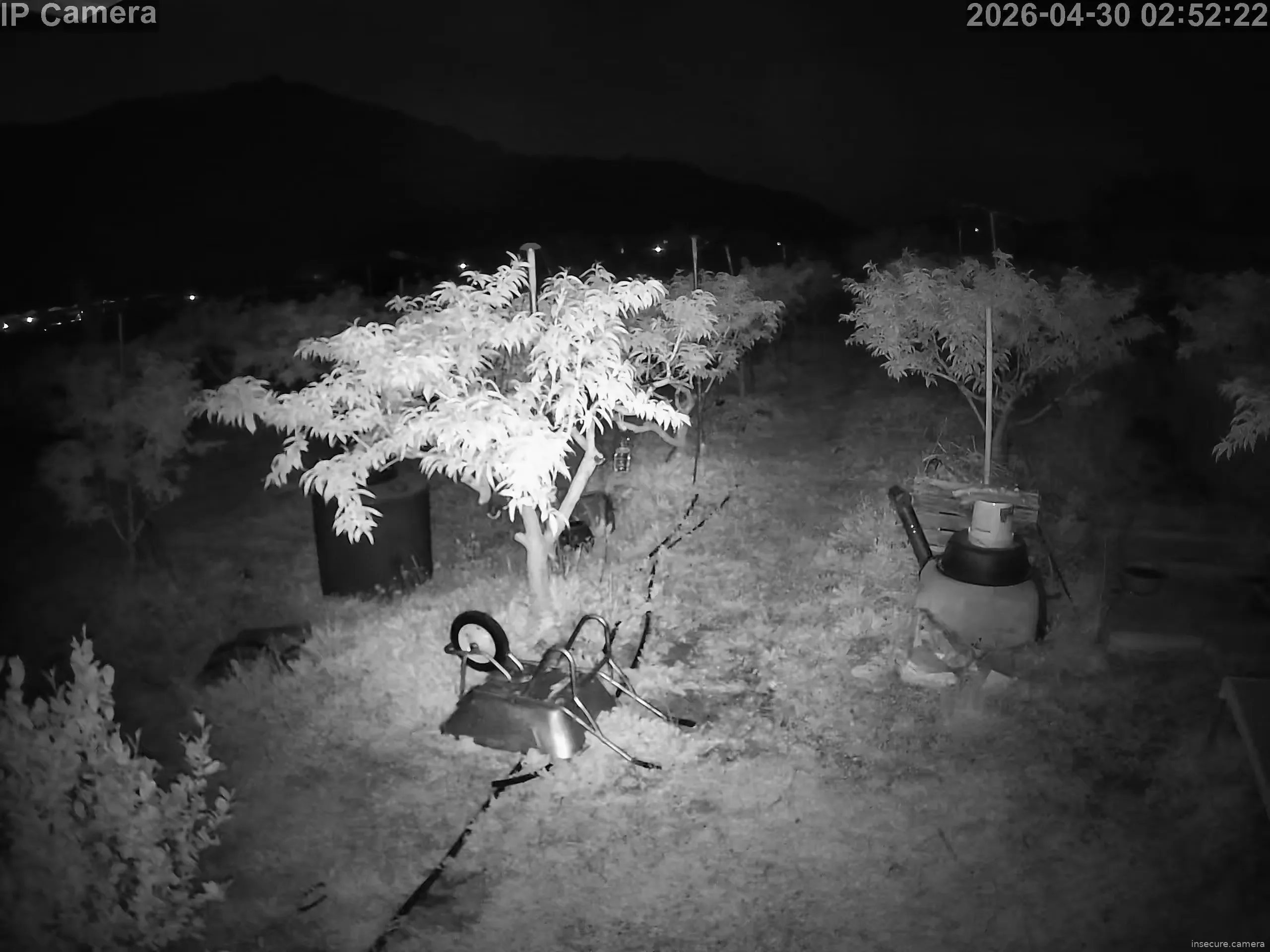Capture from Apr 29, 2026 at 05:52 PM