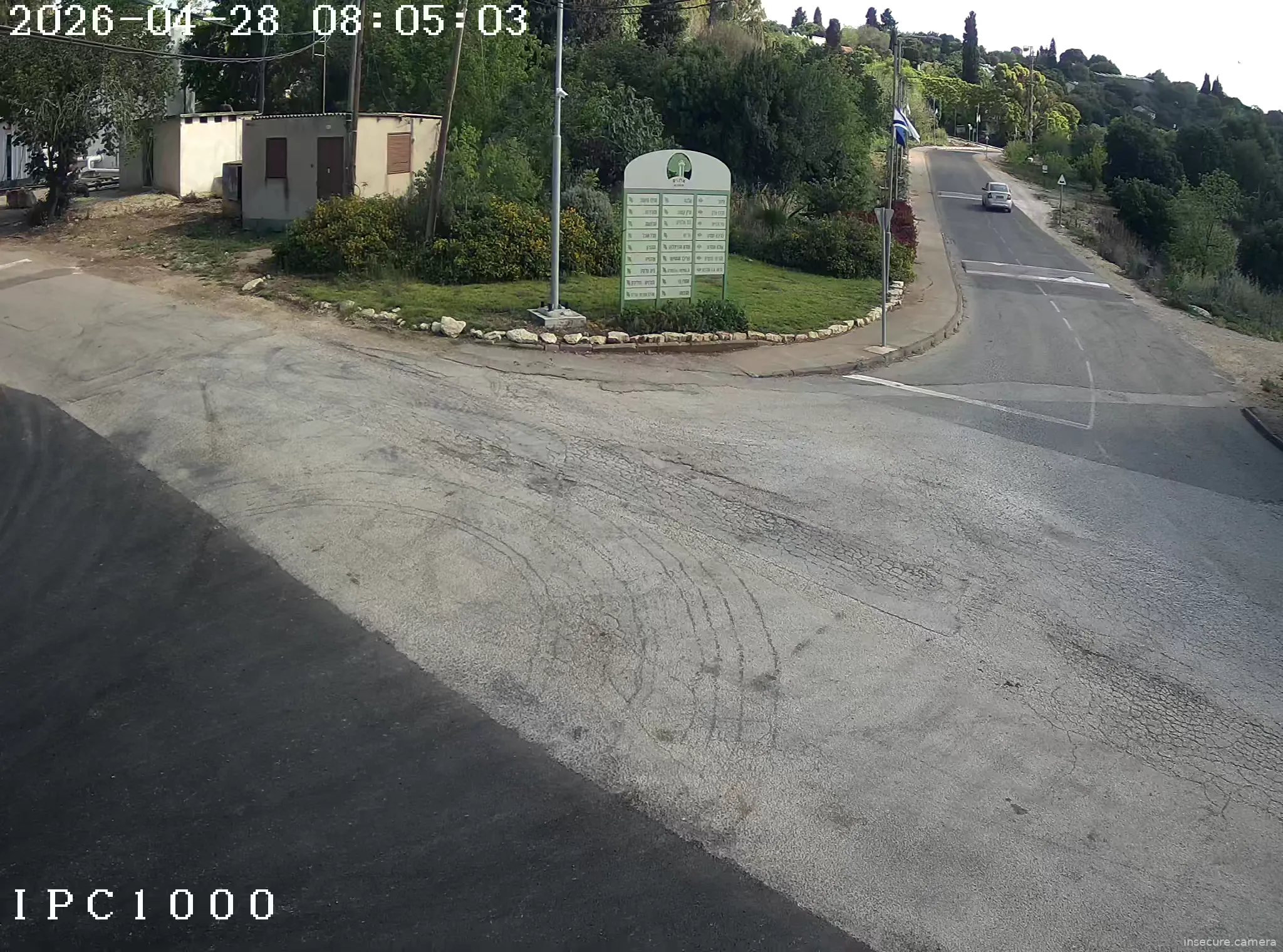 Capture from Apr 28, 2026 at 06:05 AM