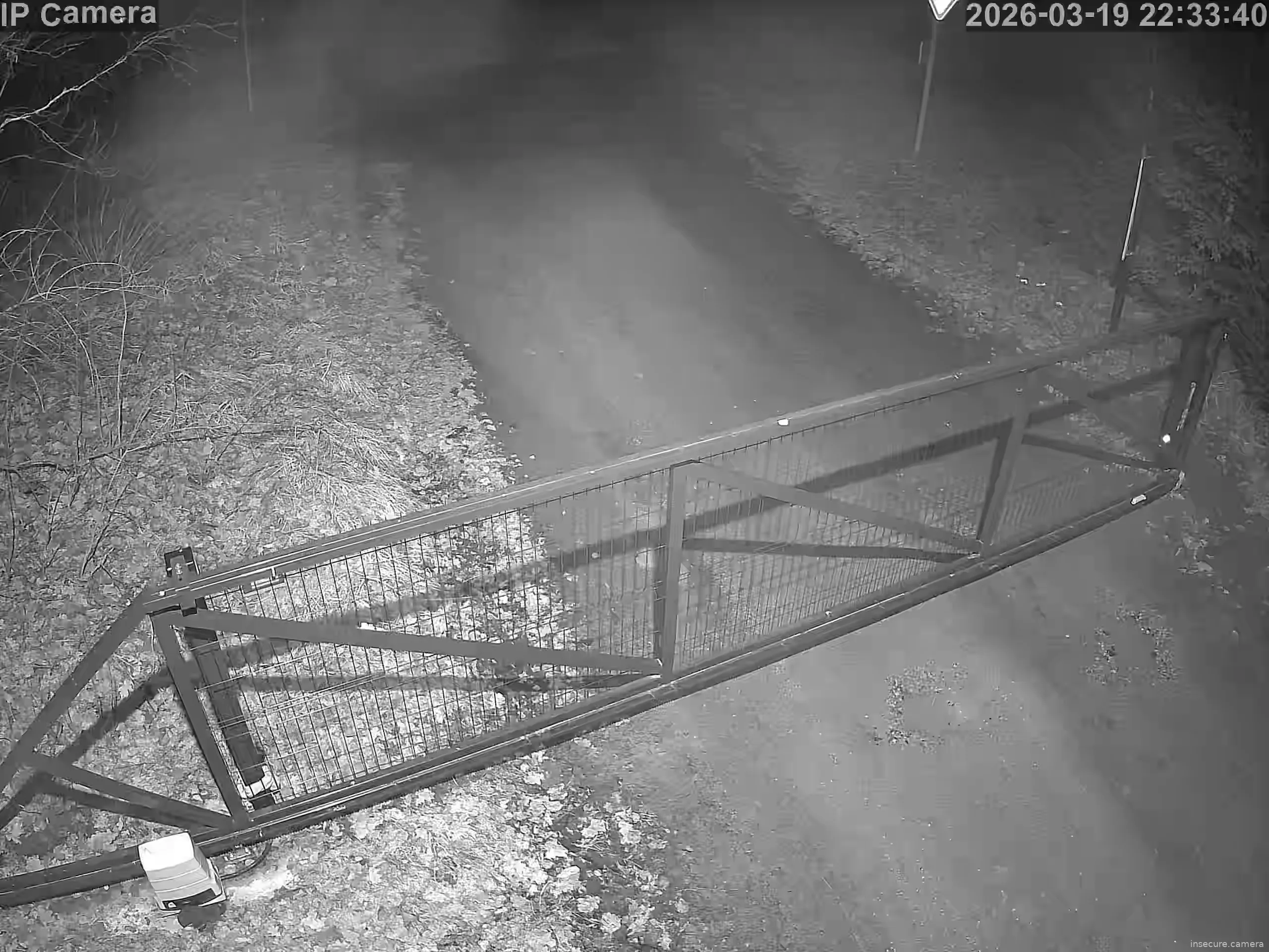 Capture from Mar 19, 2026 at 08:34 PM