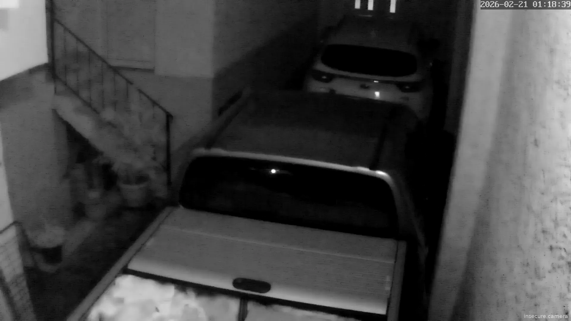 Capture from Feb 20, 2026 at 11:18 PM