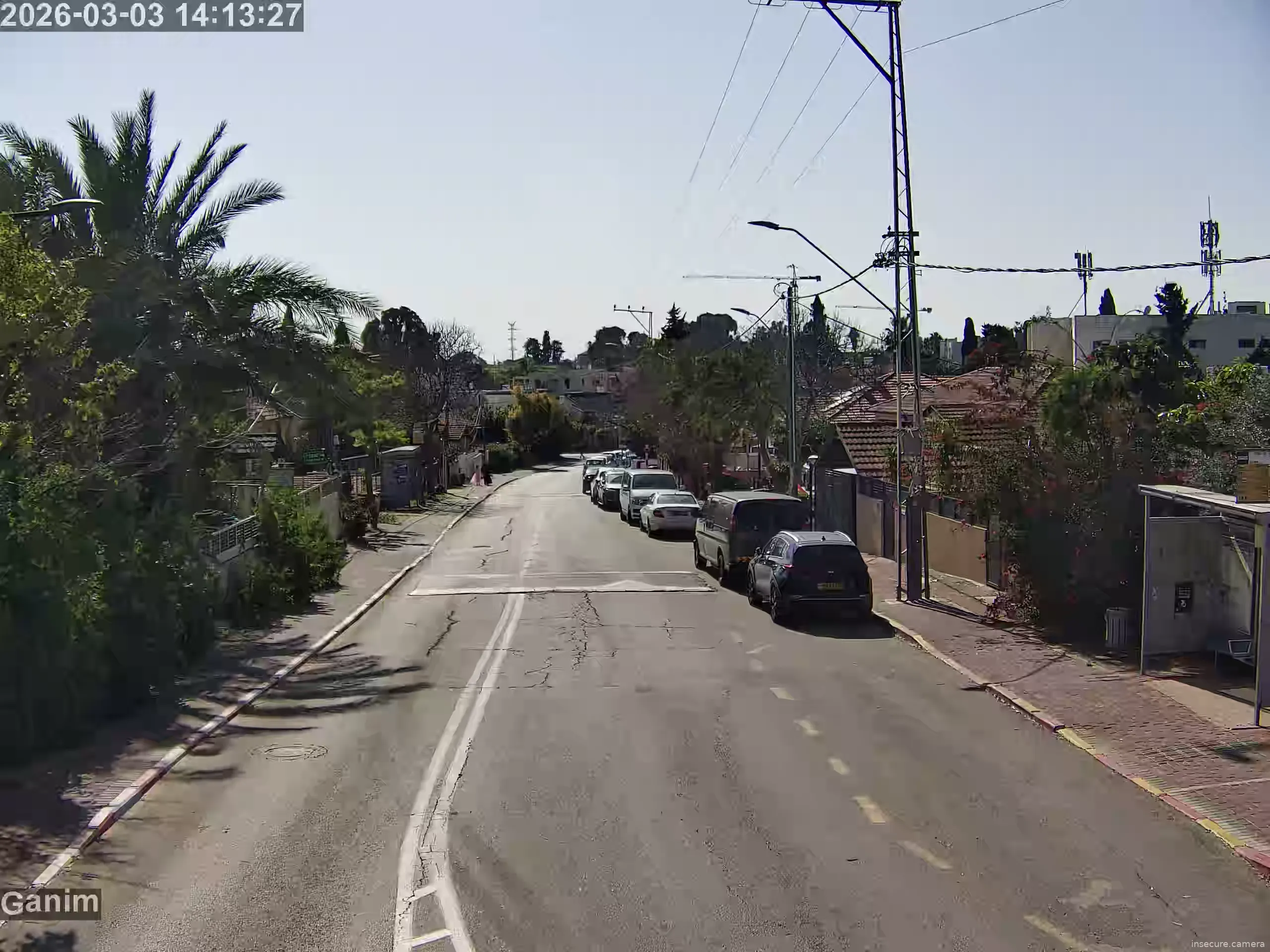 Capture from Mar 03, 2026 at 12:14 PM