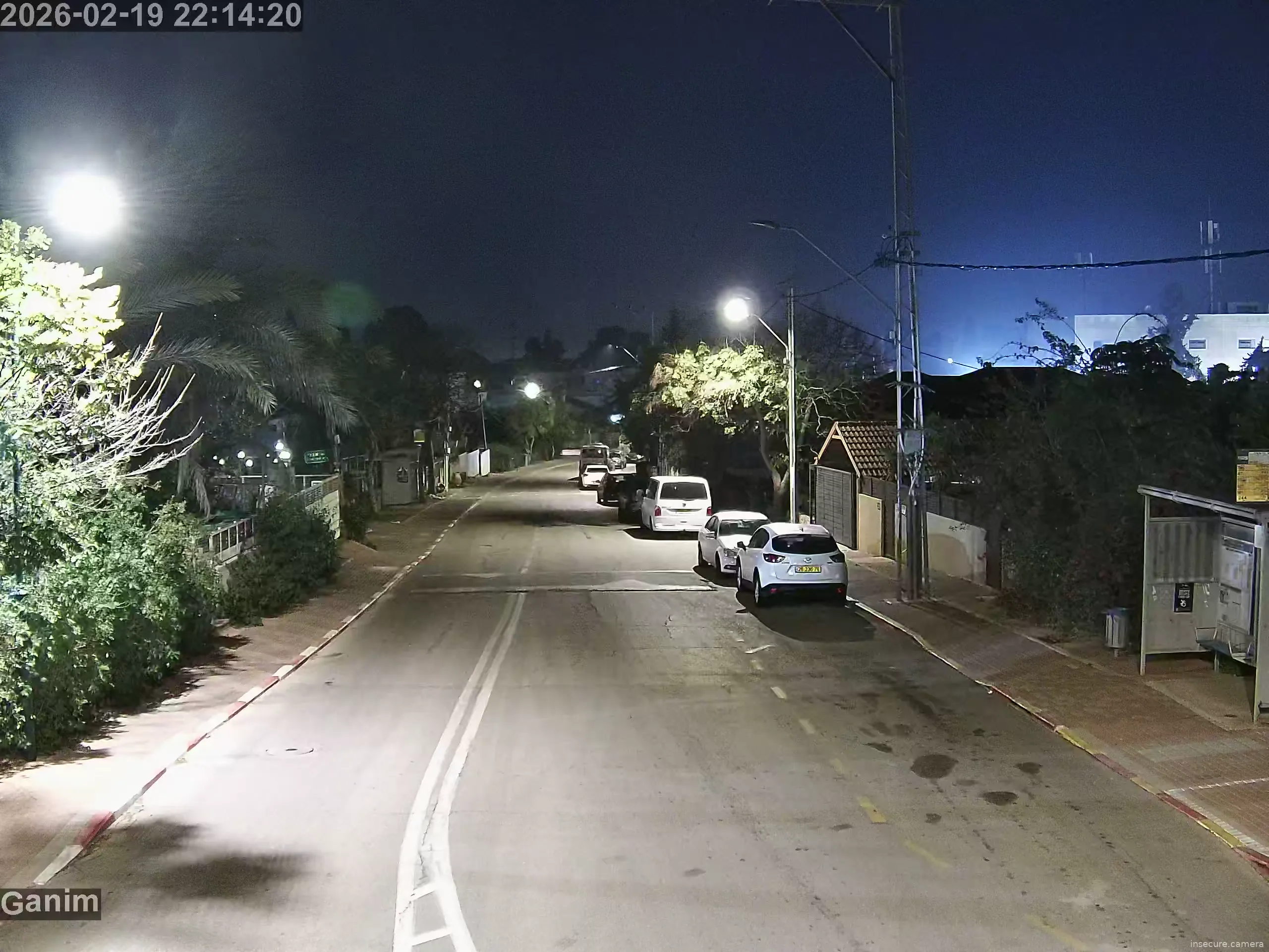 Capture from Feb 19, 2026 at 08:14 PM