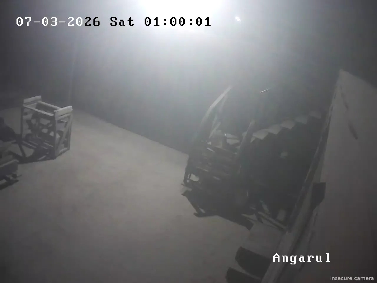 Capture from Mar 06, 2026 at 11:23 PM