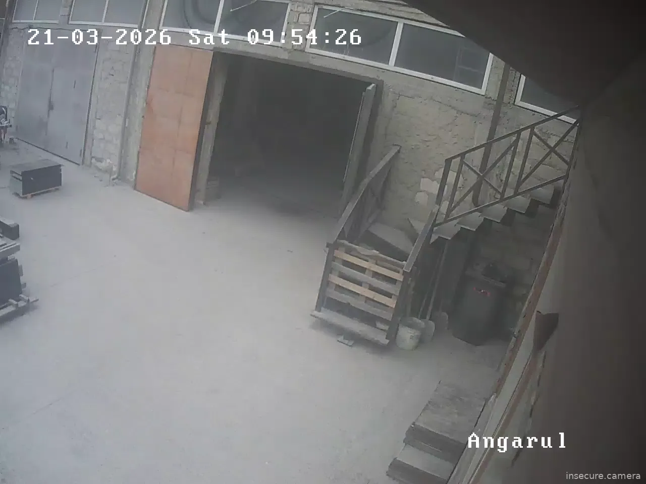 Capture from Mar 21, 2026 at 08:18 AM