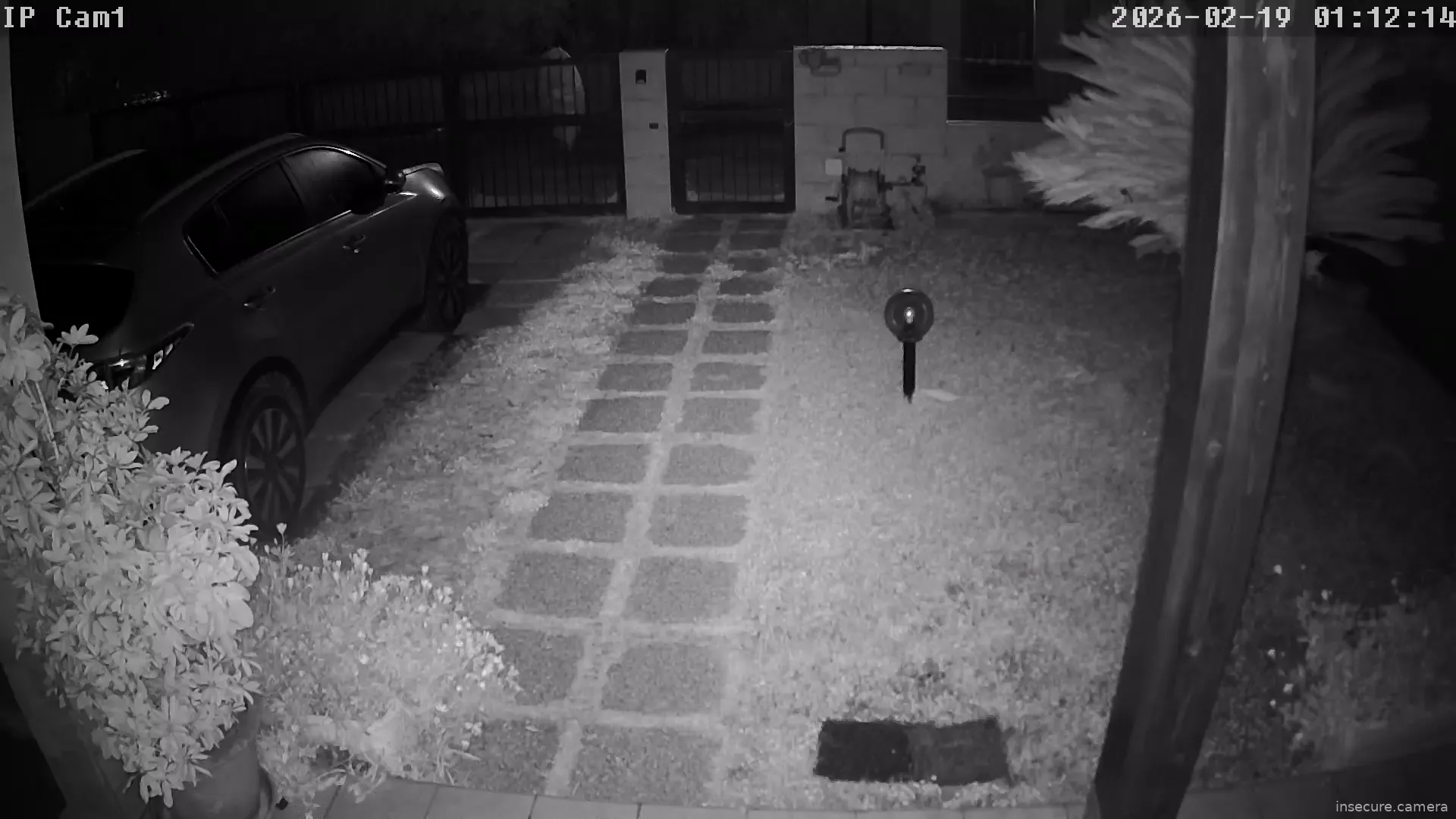 Capture from Feb 19, 2026 at 12:12 AM