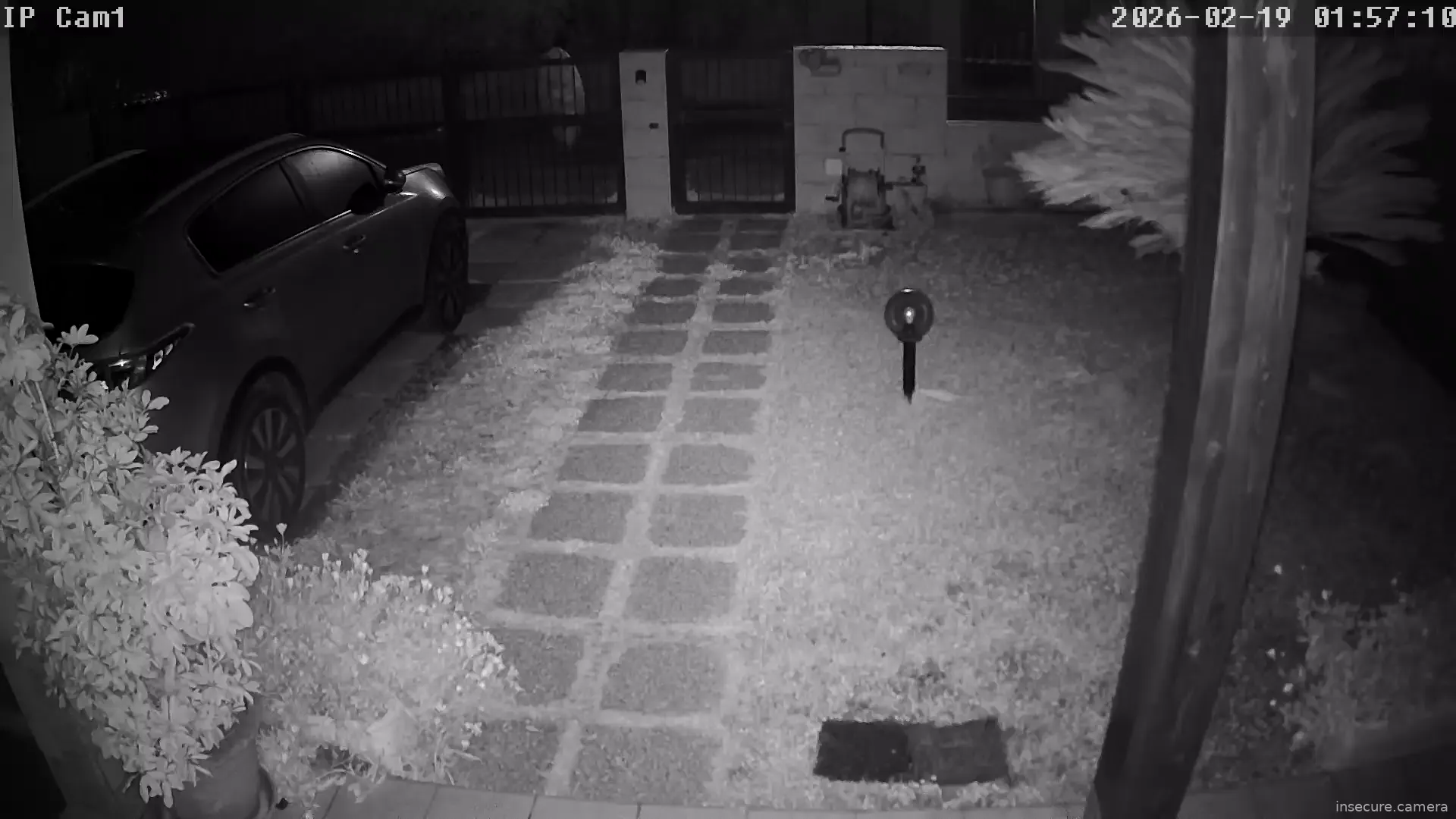 Capture from Feb 19, 2026 at 12:58 AM