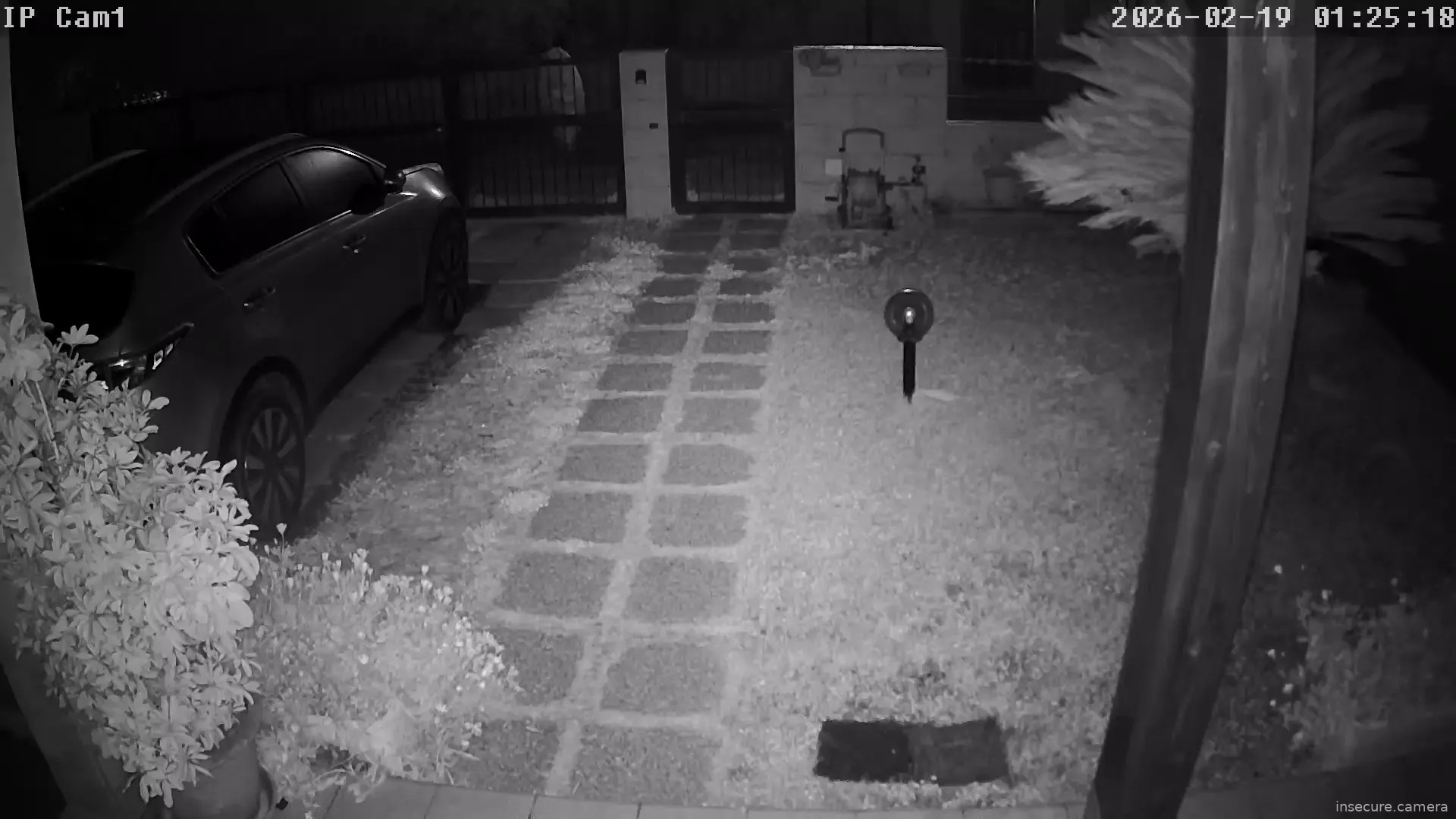 Capture from Feb 19, 2026 at 12:25 AM