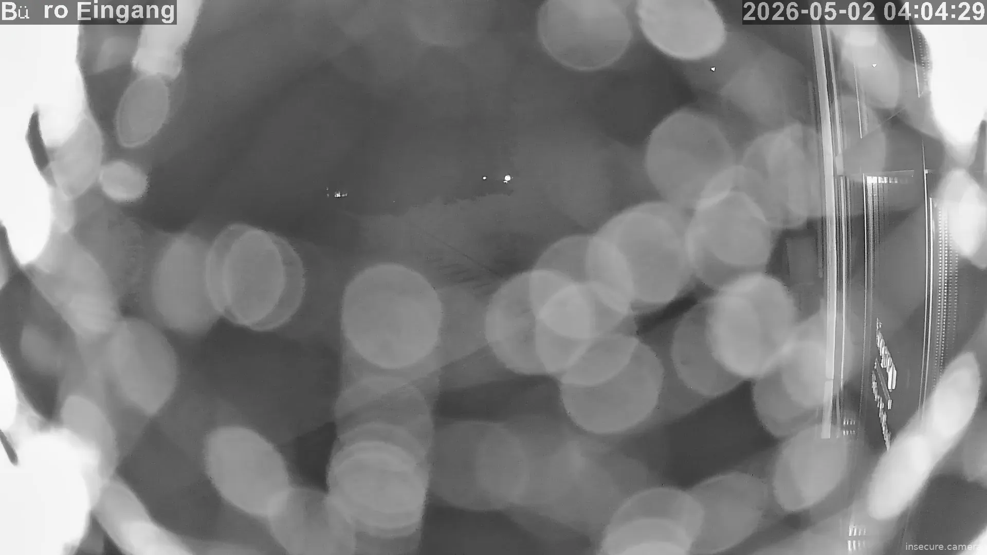Capture from May 01, 2026 at 08:04 PM
