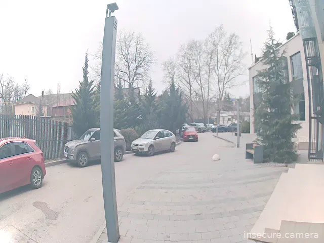 Capture from Feb 23, 2026 at 07:21 AM