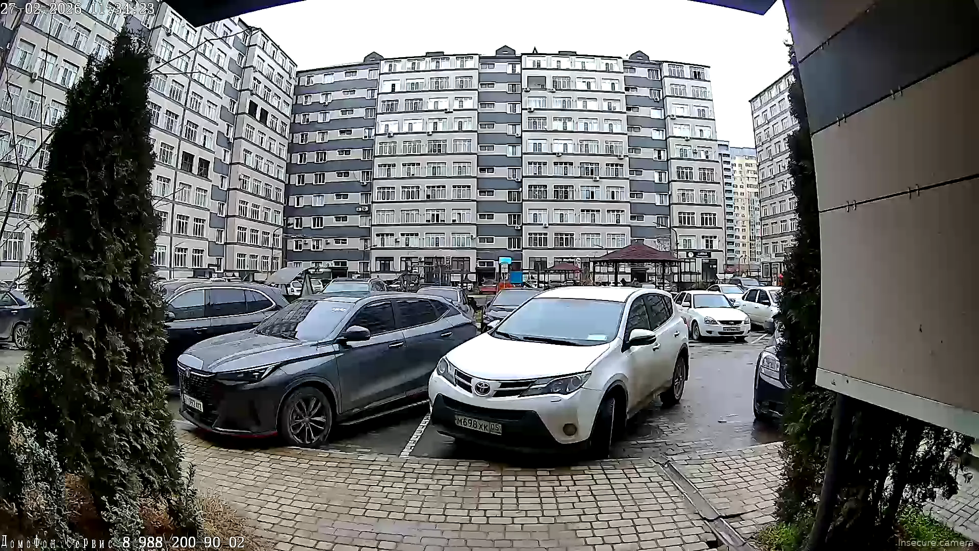 Capture from Feb 27, 2026 at 08:34 AM