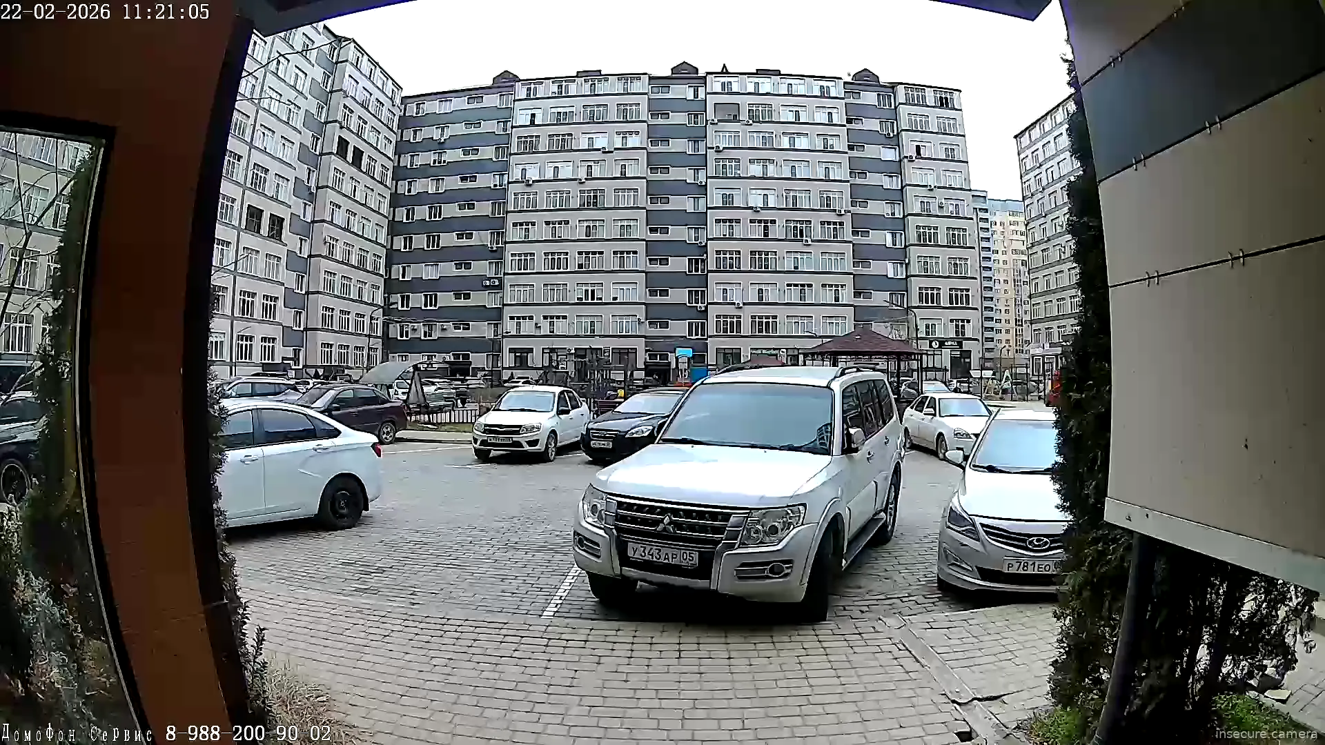 Capture from Feb 22, 2026 at 08:21 AM