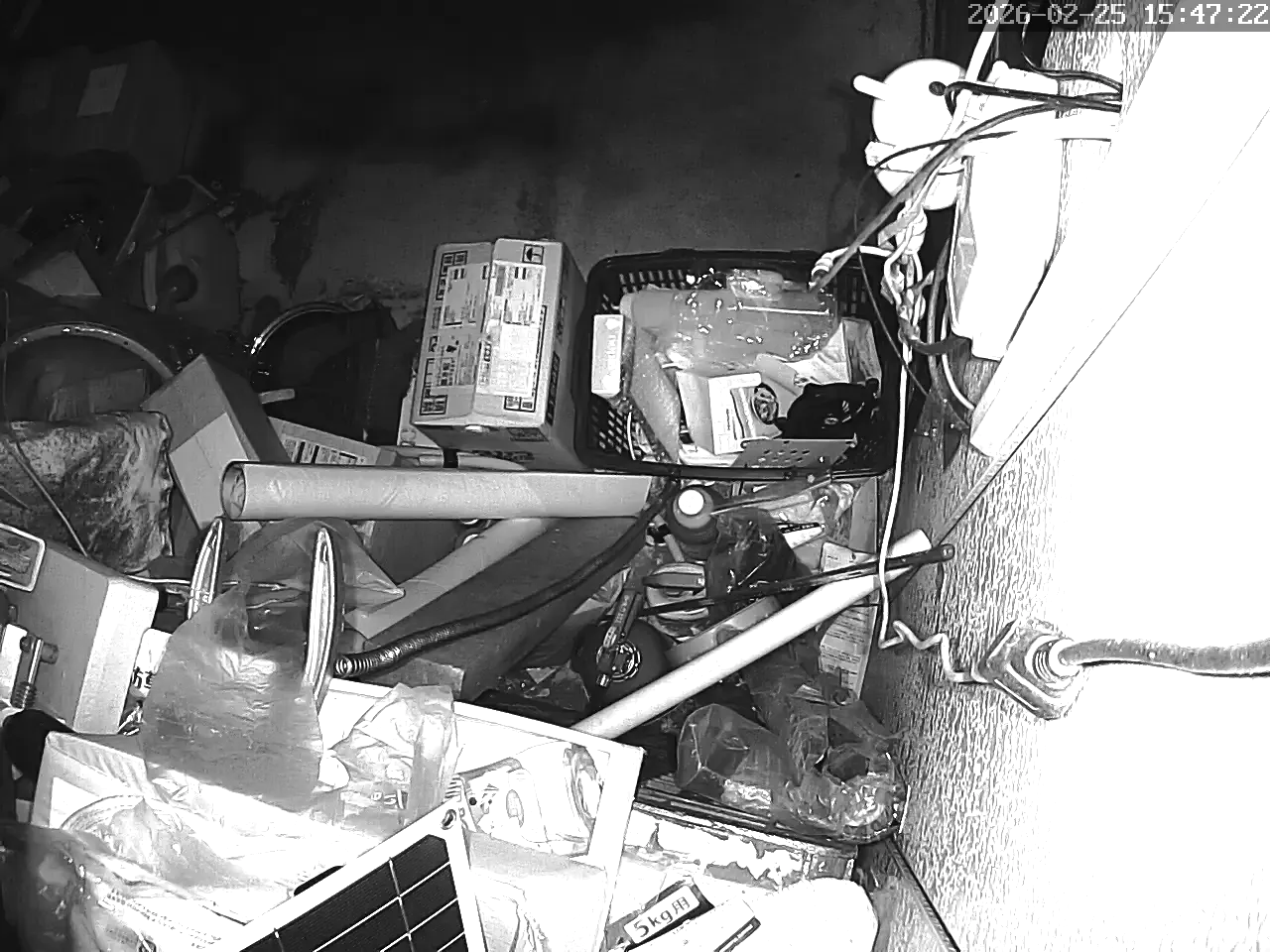 Capture from Feb 25, 2026 at 10:47 AM