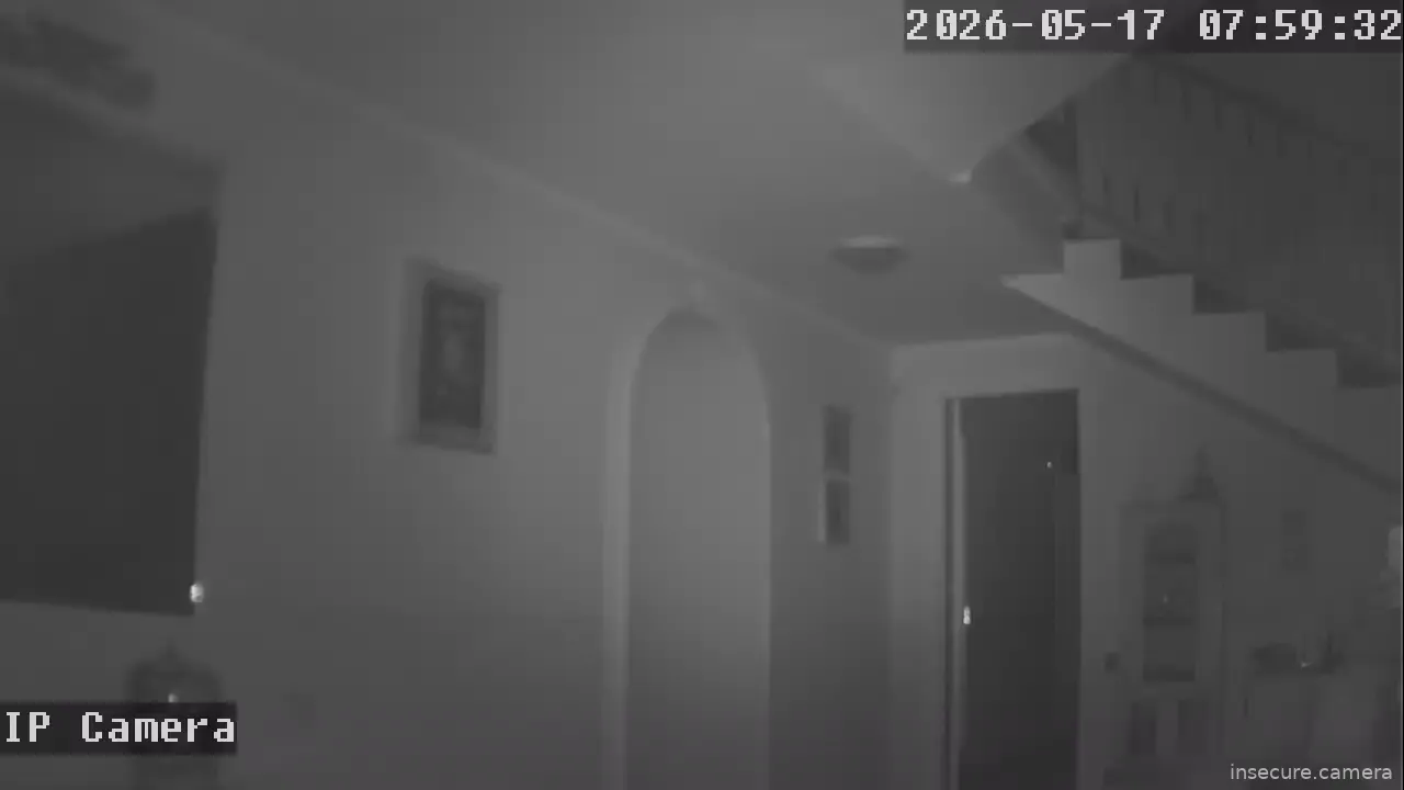 Capture from May 16, 2026 at 11:59 PM