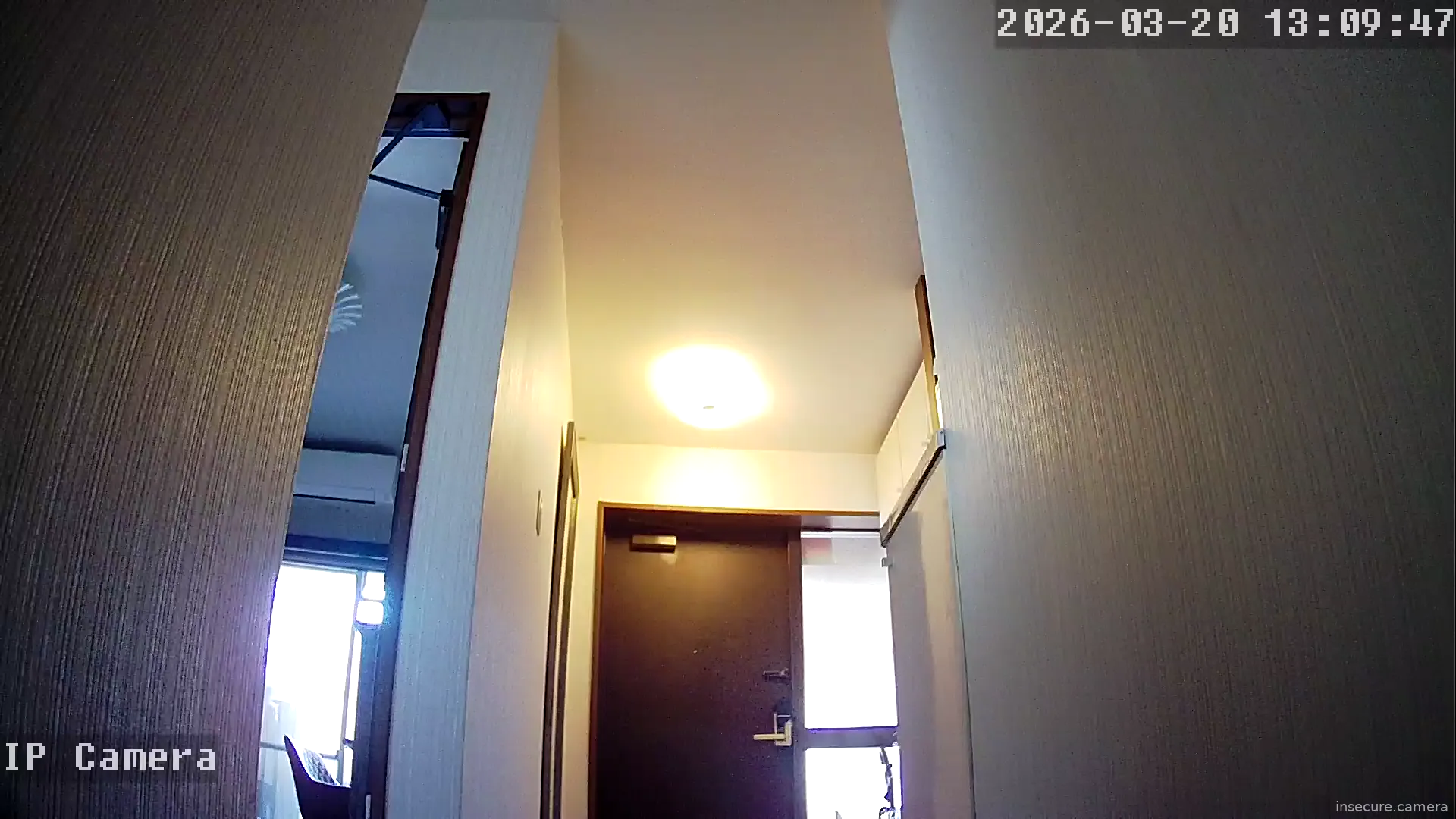 Capture from Mar 20, 2026 at 05:10 AM