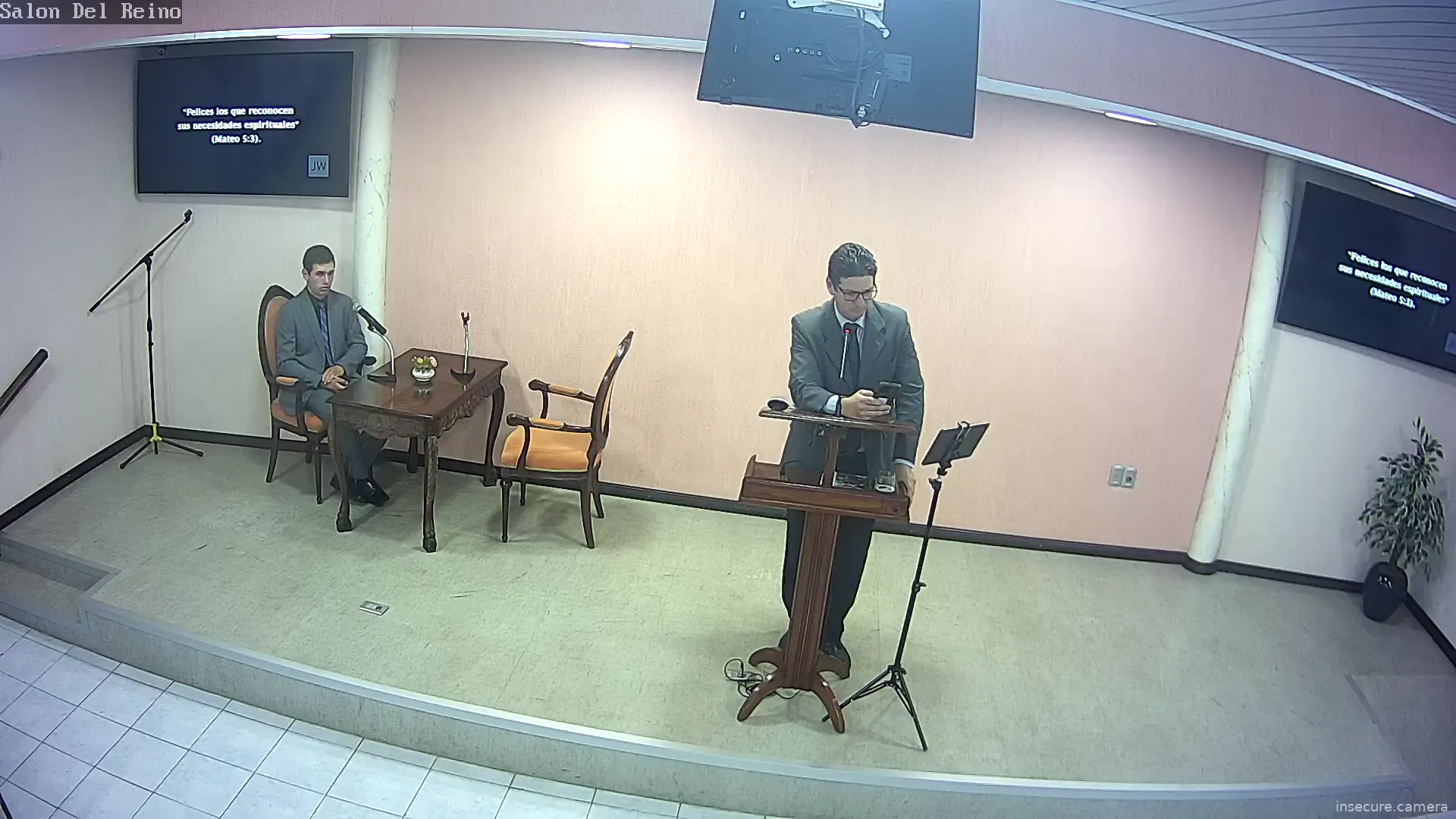 Capture from Mar 21, 2026 at 08:58 PM