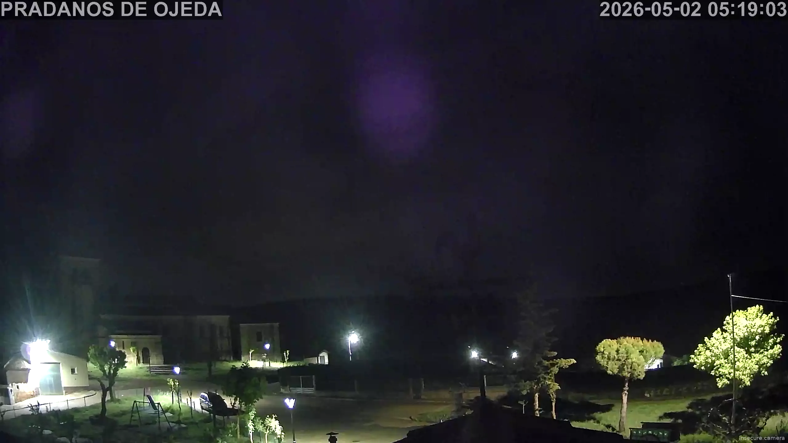 Capture from May 02, 2026 at 03:19 AM