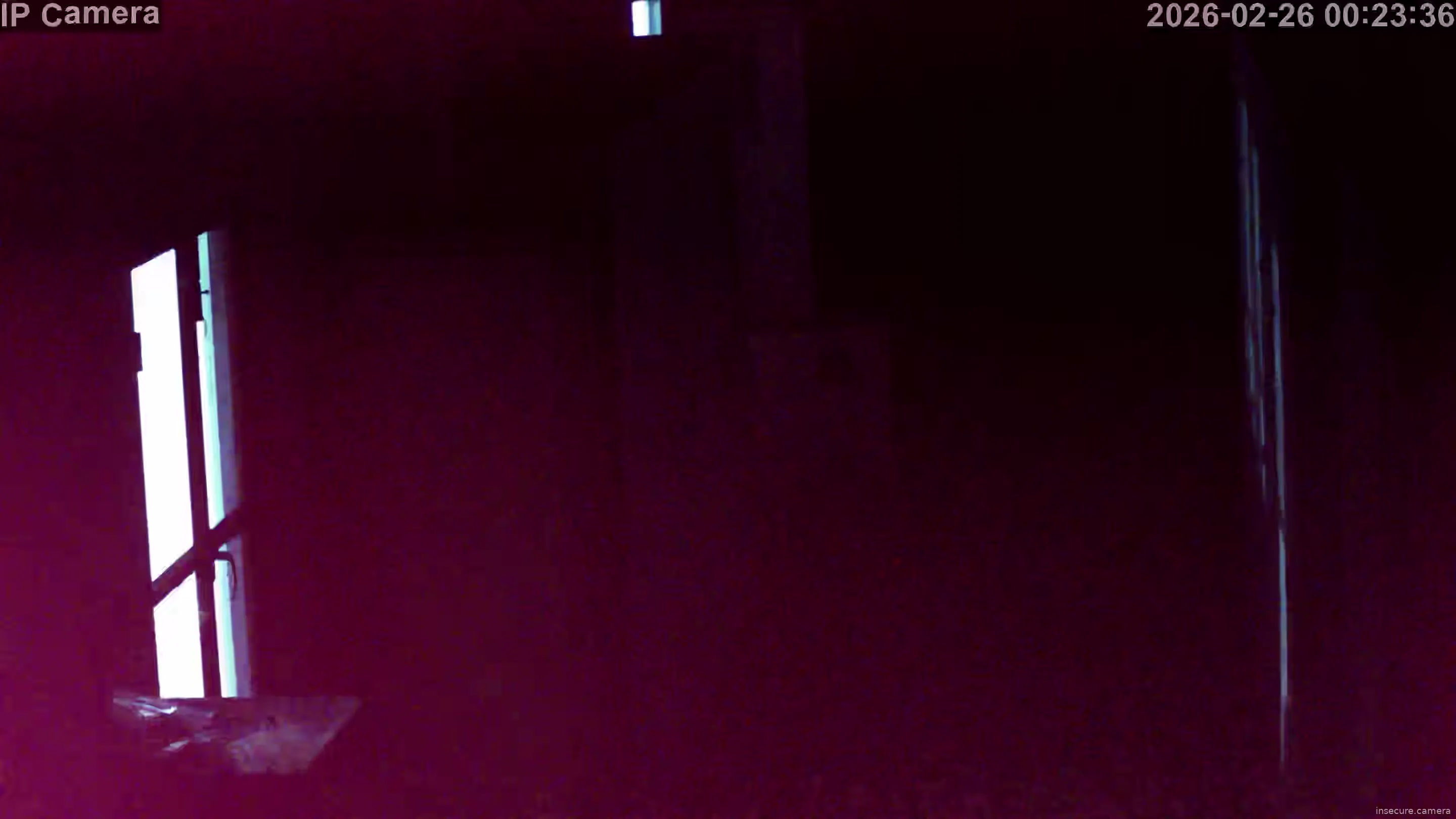 Capture from Feb 25, 2026 at 11:24 PM