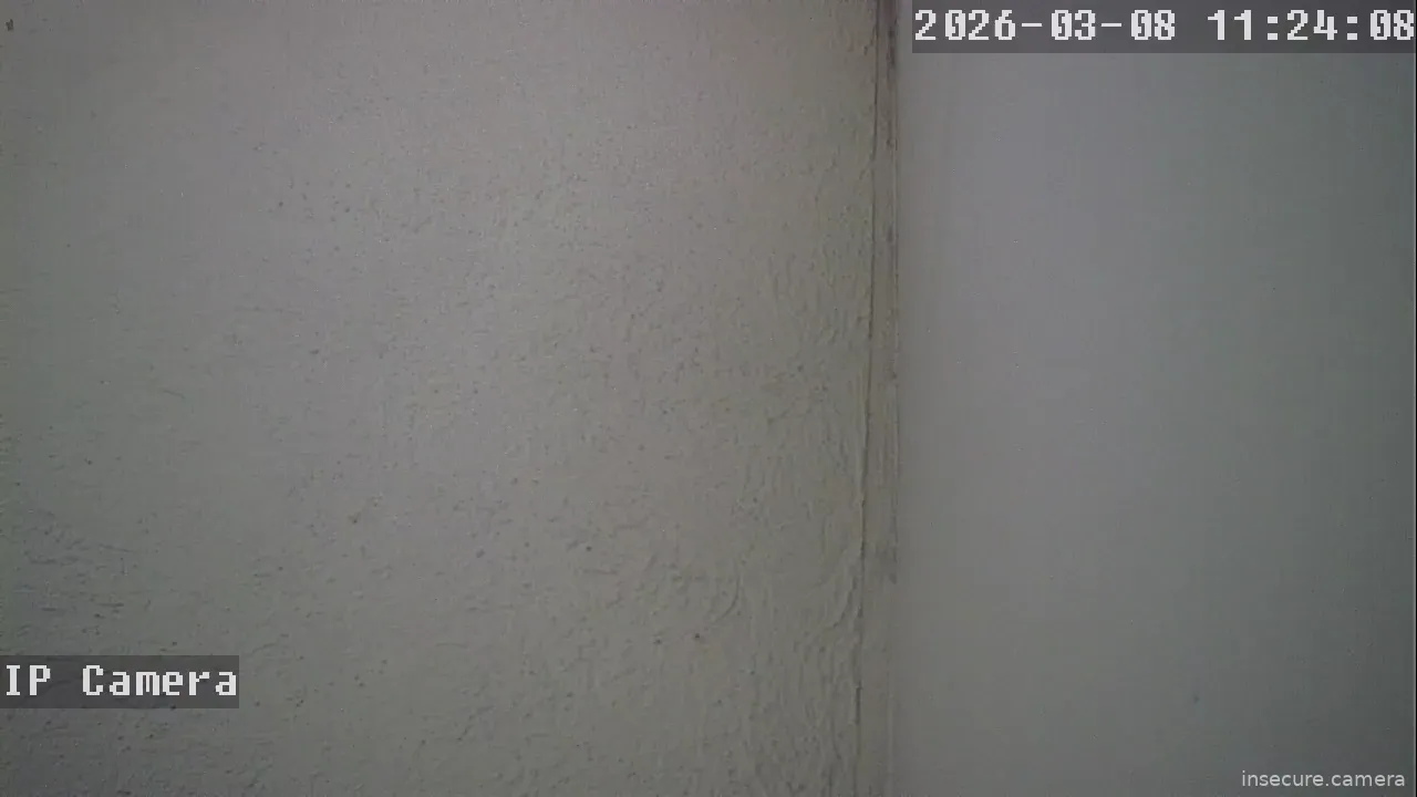 Capture from Mar 08, 2026 at 06:24 PM