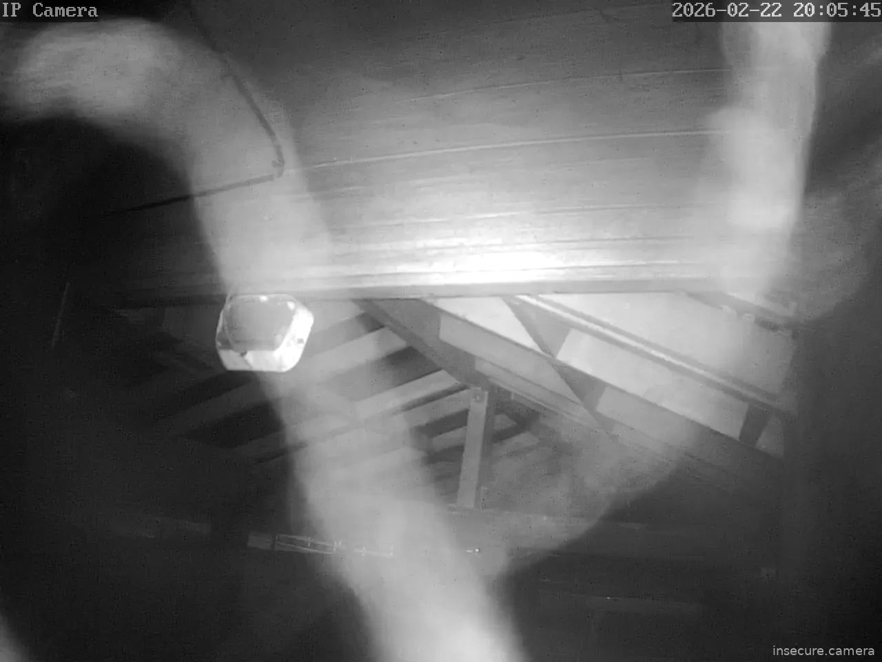 Capture from Feb 22, 2026 at 11:06 AM