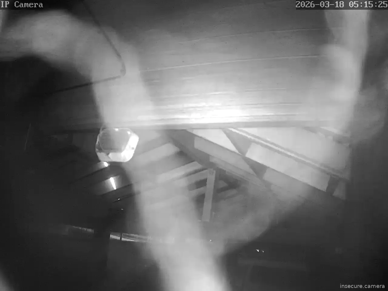 Capture from Mar 17, 2026 at 08:15 PM