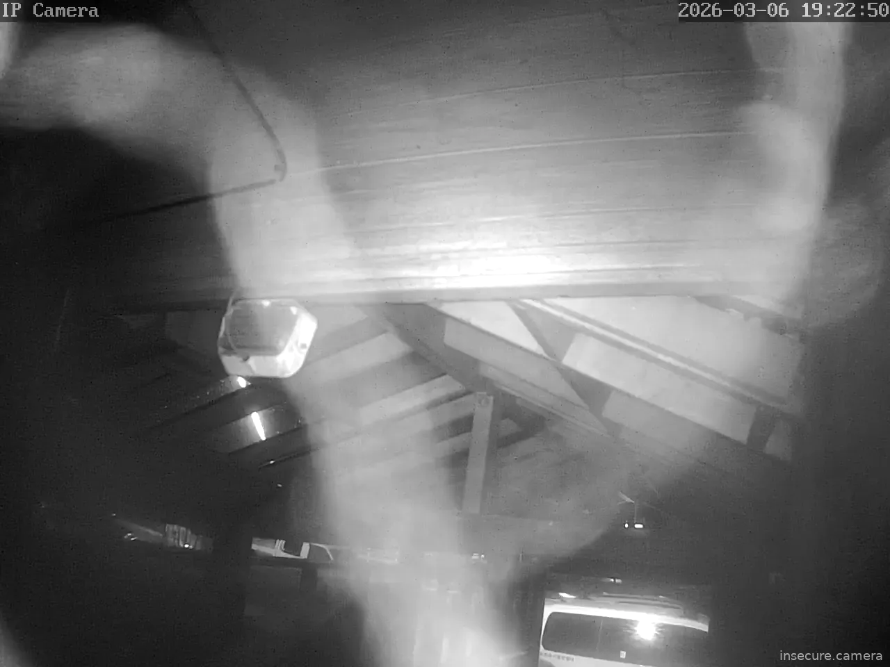 Capture from Mar 06, 2026 at 10:23 AM