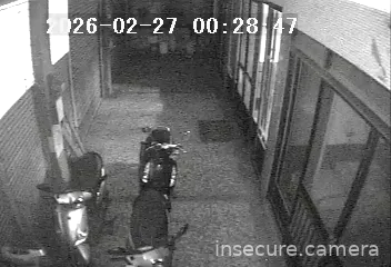 Capture from Feb 26, 2026 at 04:29 PM