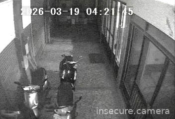 Capture from Mar 18, 2026 at 08:20 PM