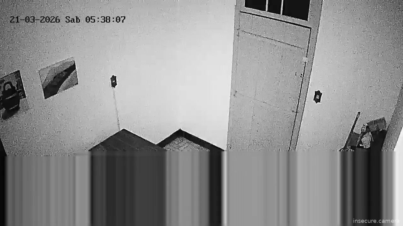 Capture from Mar 21, 2026 at 08:38 AM