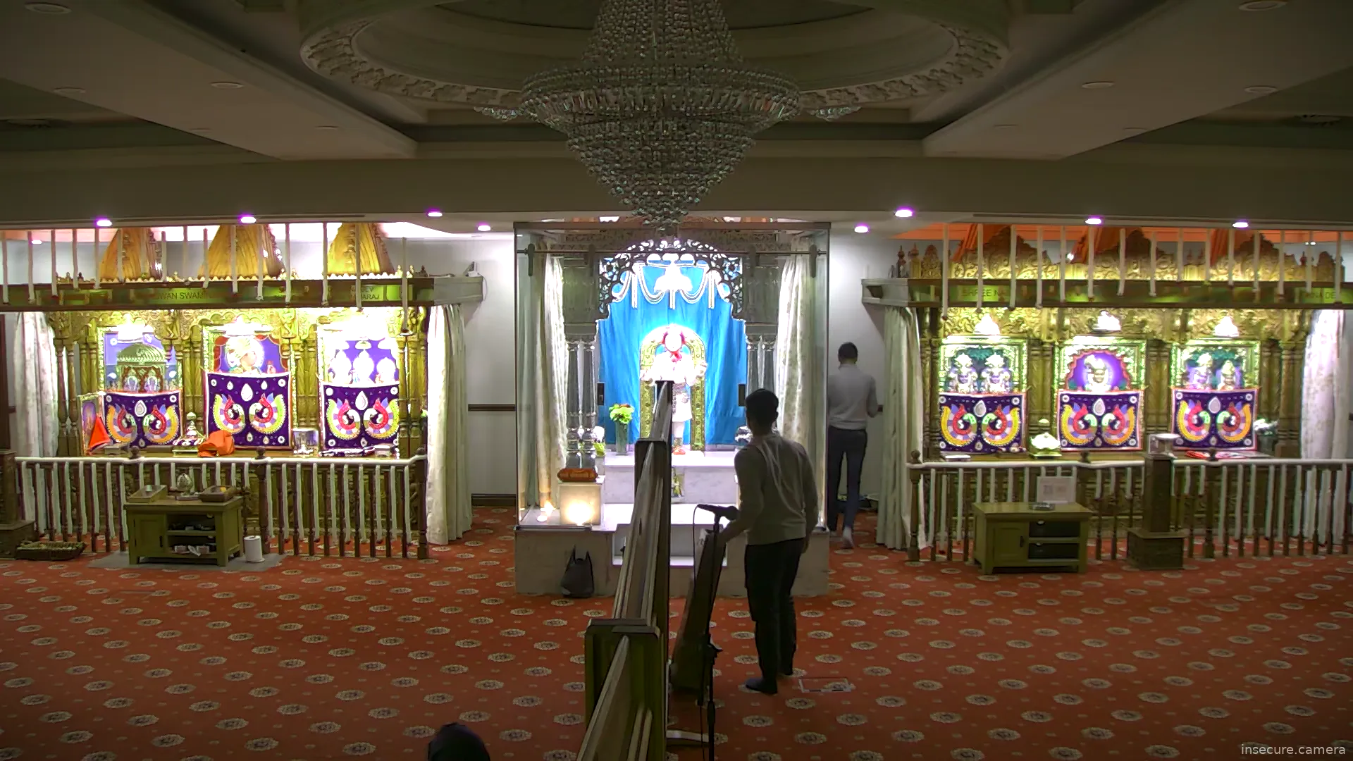 Capture from Mar 13, 2026 at 06:55 PM