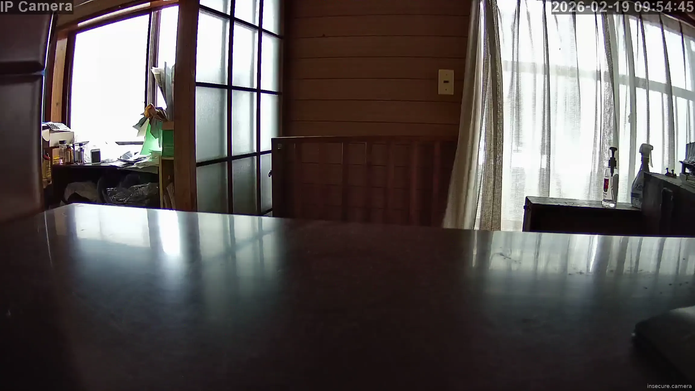 Capture from Feb 19, 2026 at 12:55 AM