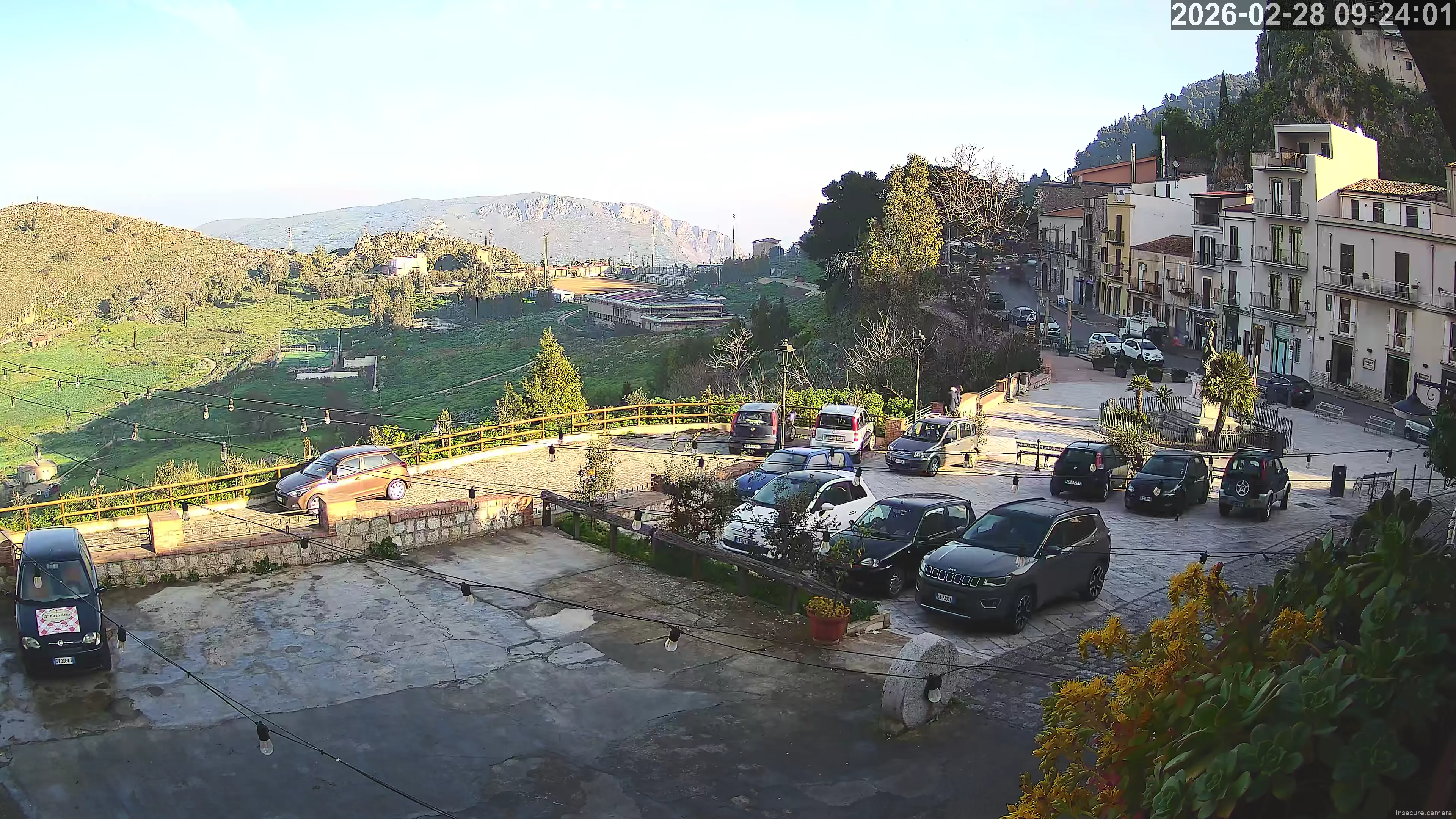 Capture from Feb 28, 2026 at 07:24 AM