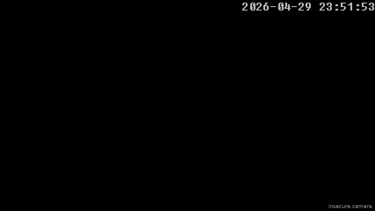 Camera in United Kingdom