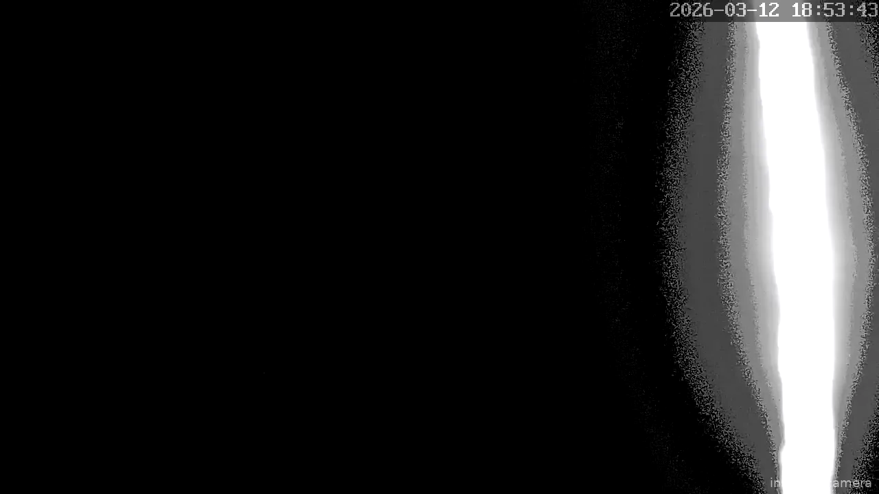 Capture from Mar 12, 2026 at 10:54 AM