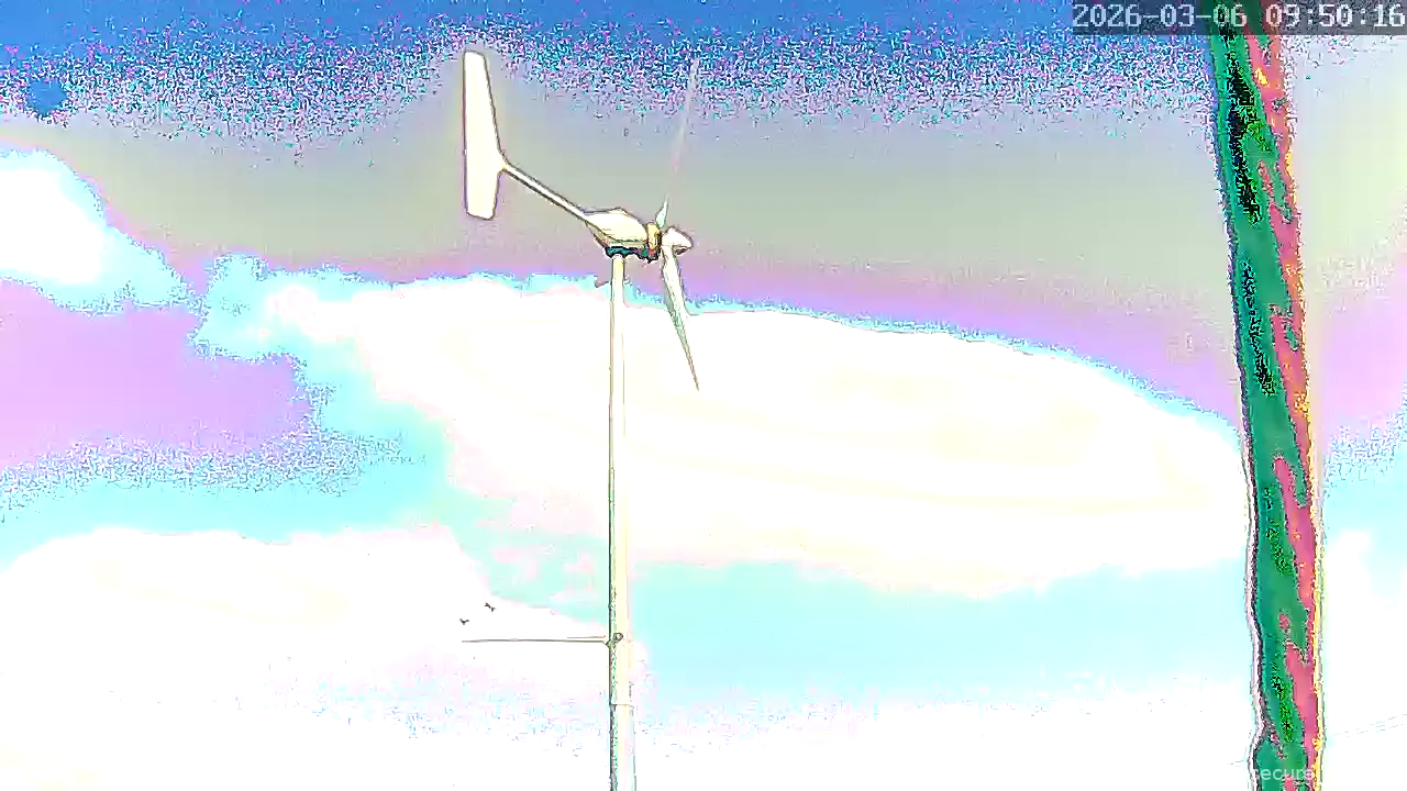 Capture from Mar 06, 2026 at 01:51 AM